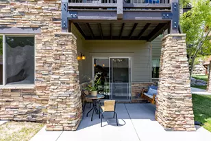 1291 Black Rock Trail, Heber City, UT 84032 - Photo 16
