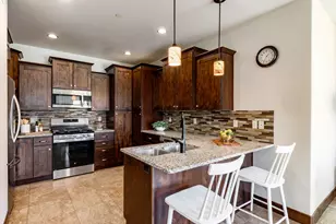 1291 Black Rock Trail, Heber City, UT 84032 - Photo 8