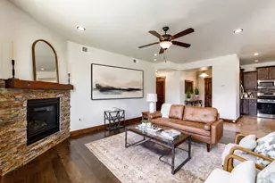 1291 Black Rock Trail, Heber City, UT 84032 - Photo 2