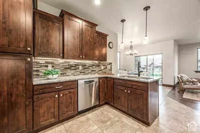 1291 Black Rock Trl #B, Heber City, UT 84032 - Photo 12