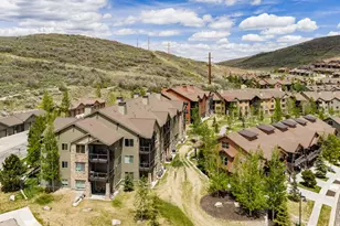 1291 Black Rock Trail, Heber City, UT 84032 - Photo 18