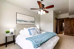 1291 Black Rock Trail, Heber City, UT 84032 - Photo 12