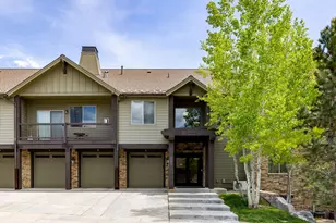 1291 Black Rock Trail, Heber City, UT 84032 - Photo 26