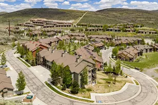 1291 Black Rock Trail, Heber City, UT 84032 - Photo 22
