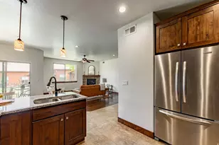 1291 Black Rock Trail, Heber City, UT 84032 - Photo 10