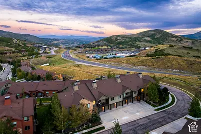 1291 Black Rock Trl #B, Heber City, UT 84032 - Photo 36