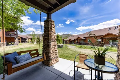 1291 Black Rock Trl #B, Heber City, UT 84032 - Photo 4