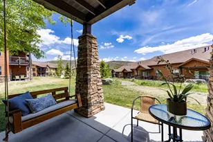 1291 Black Rock Trail, Heber City, UT 84032 - Photo 4