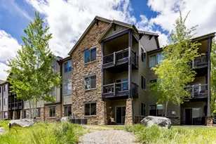 1291 Black Rock Trail, Heber City, UT 84032 - Photo 24