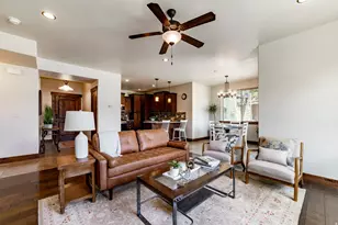 1291 Black Rock Trail, Heber City, UT 84032 - Photo 2