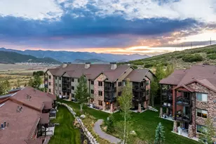 1291 Black Rock Trail, Heber City, UT 84032 - Photo 1