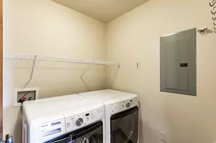 1291 Black Rock Trail, Heber City, UT 84032 - Photo 18