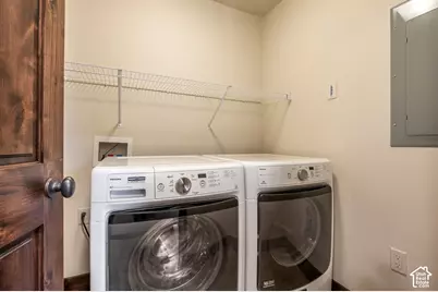 1291 Black Rock Trl #B, Heber City, UT 84032 - Photo 20