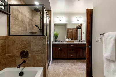 1291 Black Rock Trl #B, Heber City, UT 84032 - Photo 12