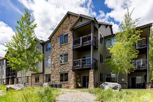 1291 Black Rock Trail, Heber City, UT 84032 - Photo 44