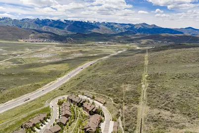 1291 Black Rock Trl #B, Heber City, UT 84032 - Photo 34