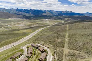 1291 Black Rock Trail, Heber City, UT 84032 - Photo 34