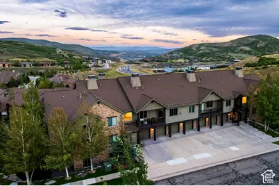 1291 Black Rock Trl #B, Heber City, UT 84032 - Photo 30