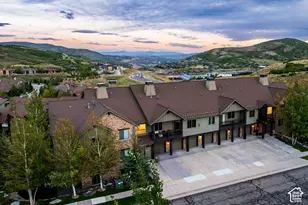 1291 Black Rock Trail, Heber City, UT 84032 - Photo 30