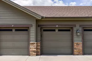 1291 Black Rock Trail, Heber City, UT 84032 - Photo 26