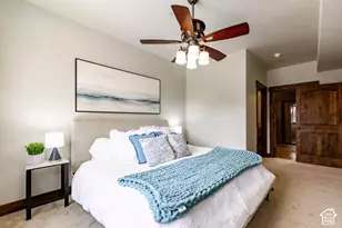 1291 Black Rock Trail, Heber City, UT 84032 - Photo 14