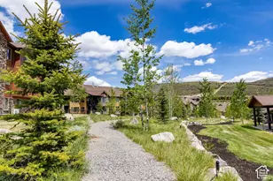 1291 Black Rock Trail, Heber City, UT 84032 - Photo 24