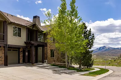 1291 Black Rock Trl #B, Heber City, UT 84032 - Photo 24