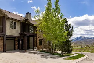 1291 Black Rock Trail, Heber City, UT 84032 - Photo 24