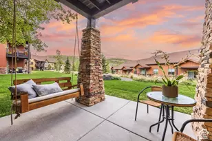 1291 Black Rock Trail, Heber City, UT 84032 - Photo 4