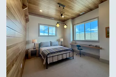 3318 W Cheyenne Rd #12, Eagle Mountain, UT 84005 - Photo 16