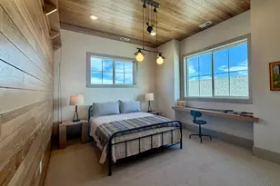 3318 W Cheyenne Rd, Eagle Mountain, UT 84005 - Photo 16