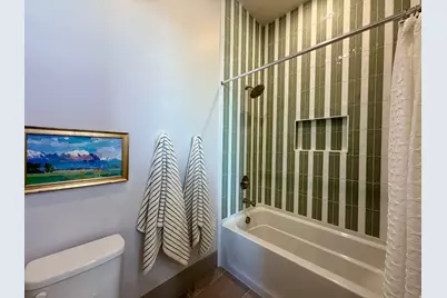 3318 W Cheyenne Rd #12, Eagle Mountain, UT 84005 - Photo 18