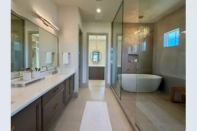 3318 W Cheyenne Rd #12, Eagle Mountain, UT 84005 - Photo 14