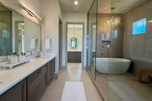 3318 W Cheyenne Rd, Eagle Mountain, UT 84005 - Photo 14