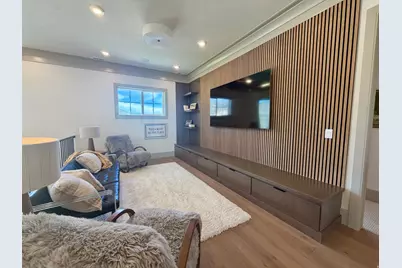 3318 W Cheyenne Rd #12, Eagle Mountain, UT 84005 - Photo 18