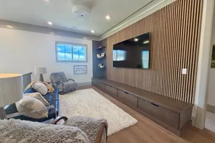 3318 W Cheyenne Rd, Eagle Mountain, UT 84005 - Photo 18