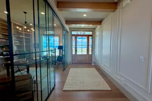 3318 W Cheyenne Rd, Eagle Mountain, UT 84005 - Photo 2