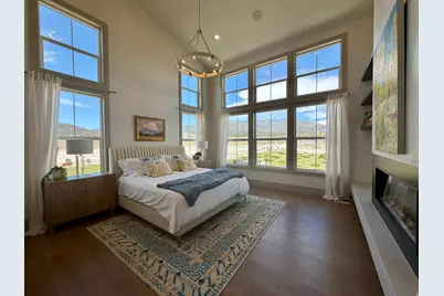 3318 W Cheyenne Rd #12, Eagle Mountain, UT 84005 - Photo 12