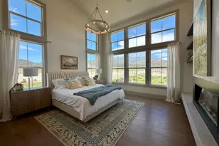 3318 W Cheyenne Rd, Eagle Mountain, UT 84005 - Photo 12