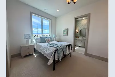 3318 W Cheyenne Rd #12, Eagle Mountain, UT 84005 - Photo 20