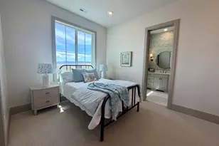 3318 W Cheyenne Rd, Eagle Mountain, UT 84005 - Photo 20