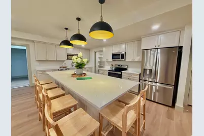 3318 W Cheyenne Rd #12, Eagle Mountain, UT 84005 - Photo 24