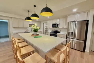 3318 W Cheyenne Rd, Eagle Mountain, UT 84005 - Photo 24