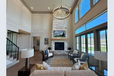 3318 W Cheyenne Rd #12, Eagle Mountain, UT 84005 - Photo 8