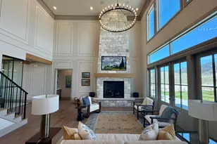 3318 W Cheyenne Rd, Eagle Mountain, UT 84005 - Photo 8