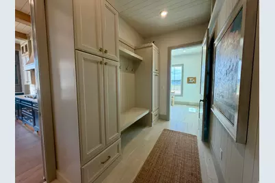 3318 W Cheyenne Rd #12, Eagle Mountain, UT 84005 - Photo 16