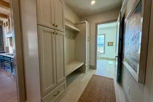 3318 W Cheyenne Rd, Eagle Mountain, UT 84005 - Photo 16