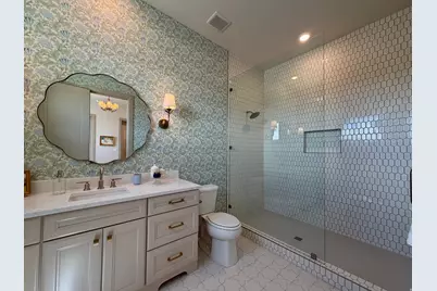 3318 W Cheyenne Rd #12, Eagle Mountain, UT 84005 - Photo 24
