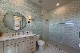 3318 W Cheyenne Rd, Eagle Mountain, UT 84005 - Photo 24