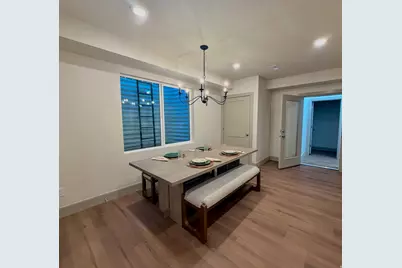 3318 W Cheyenne Rd #12, Eagle Mountain, UT 84005 - Photo 28